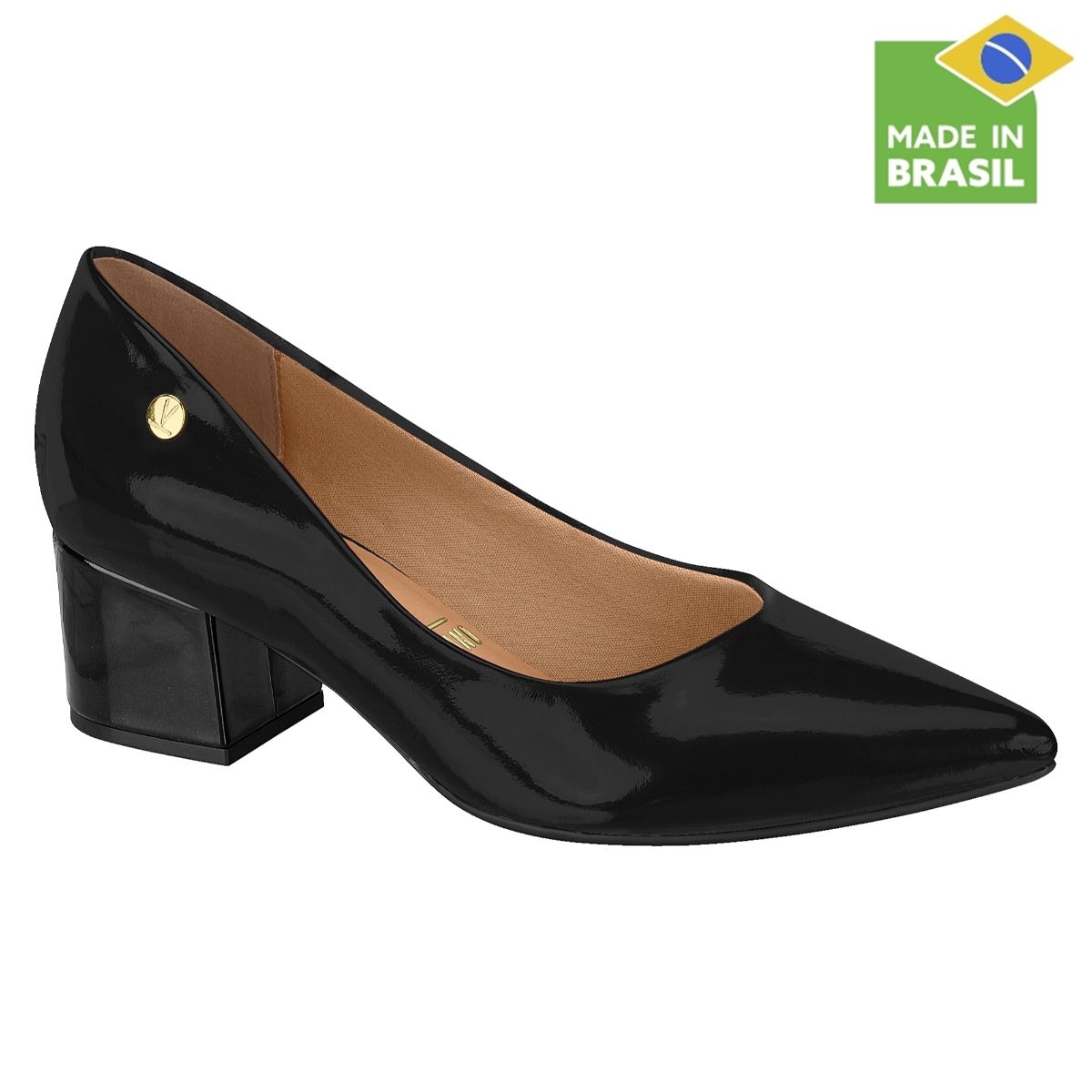 VIZZANO - Zapatos casuales para Mujer VIZZANO