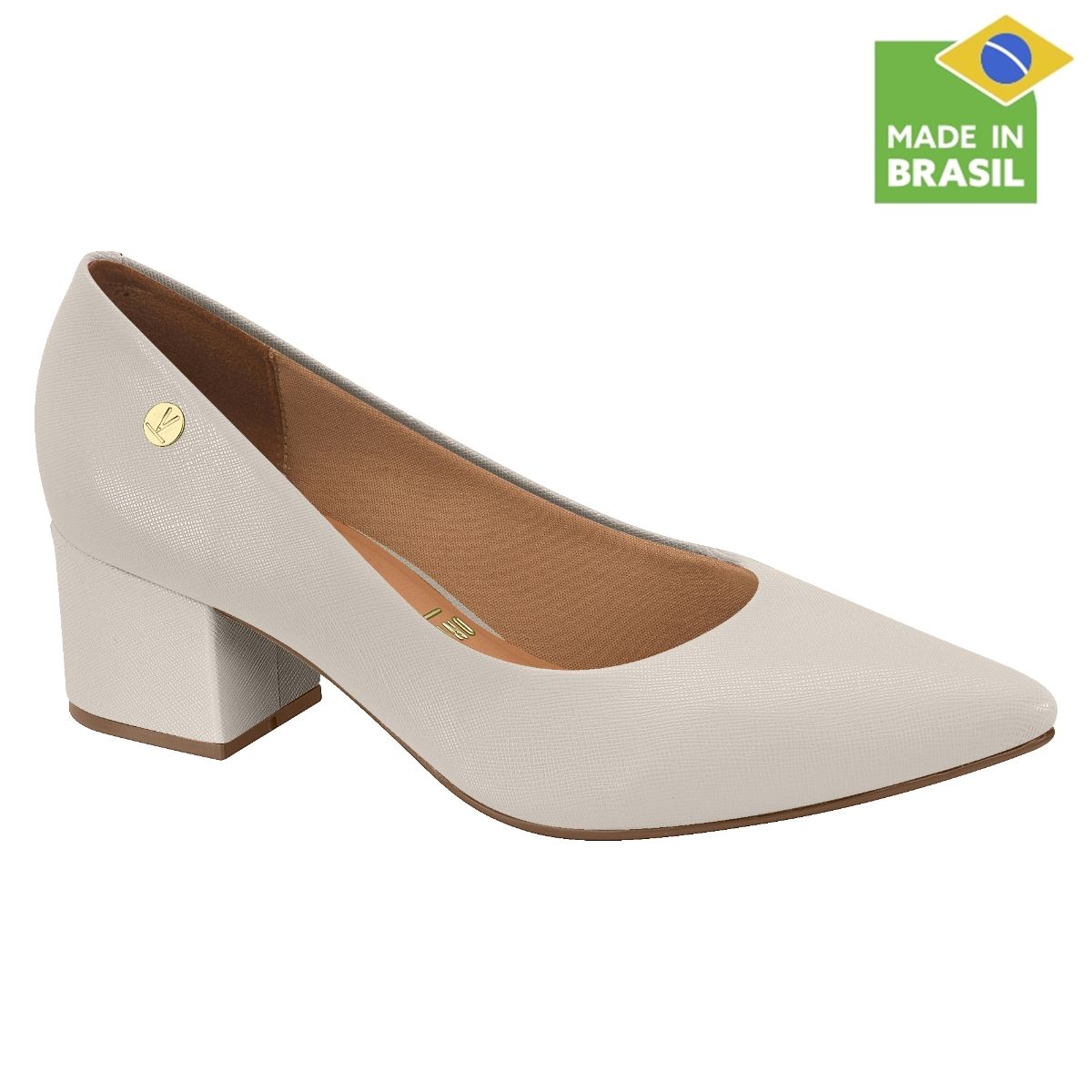 VIZZANO - Zapatos casuales para Mujer VIZZANO