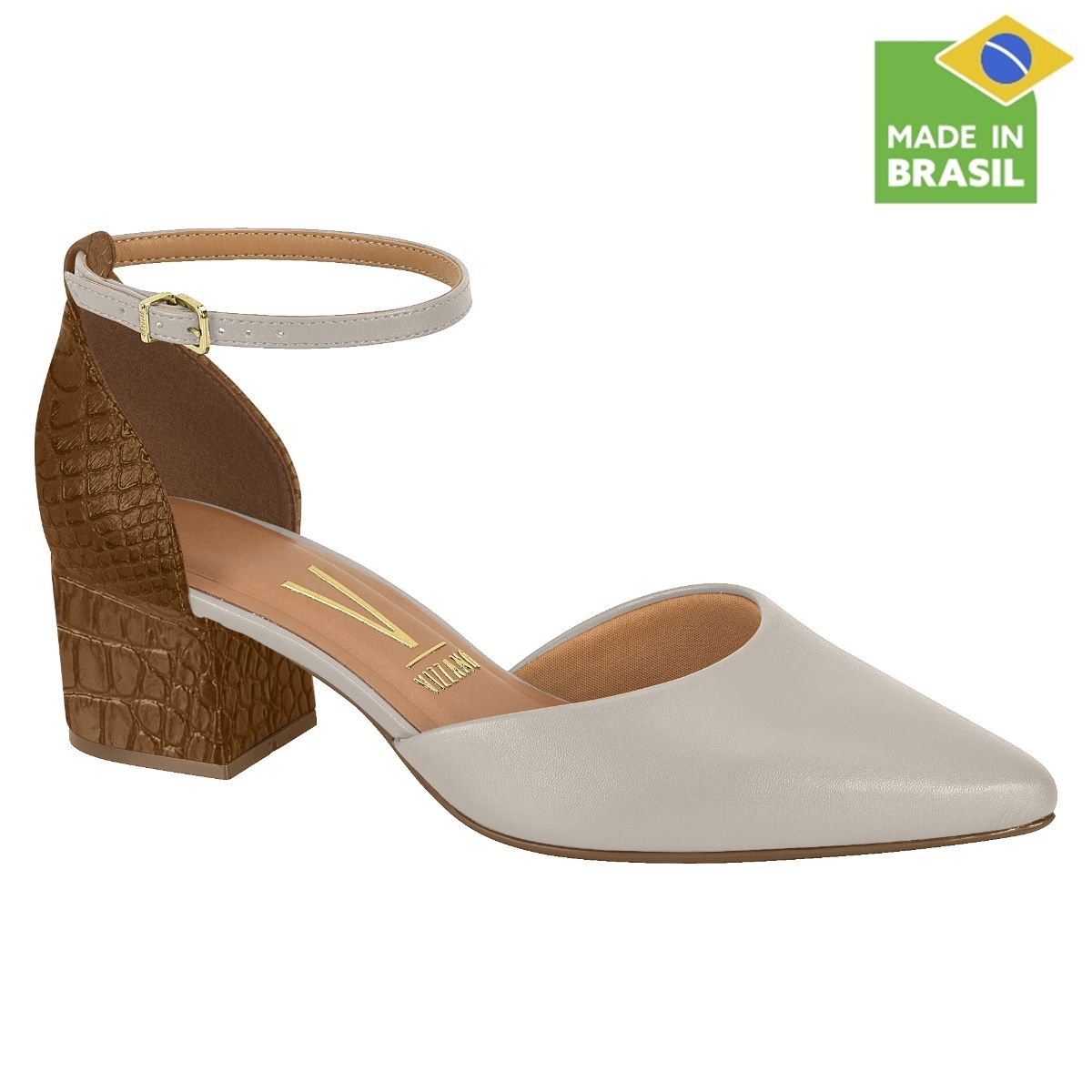 VIZZANO - Zapatos casuales para Mujer VIZZANO