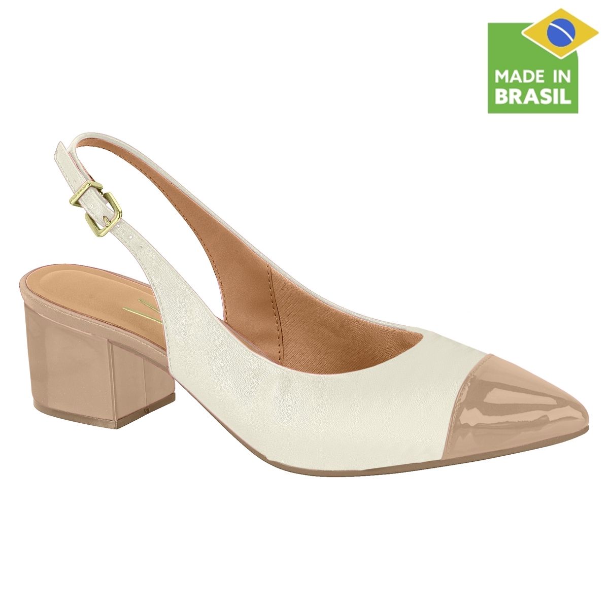 VIZZANO - Zapatos casuales para Mujer VIZZANO