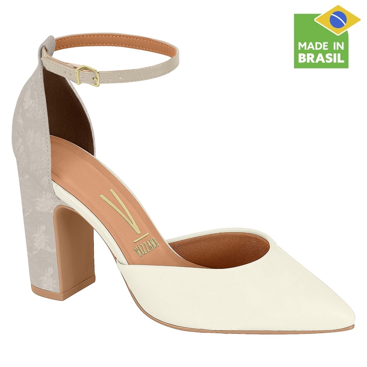 VIZZANO - Zapatos casuales para Mujer VIZZANO