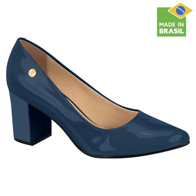 VIZZANO - Zapatos casuales para Mujer VIZZANO