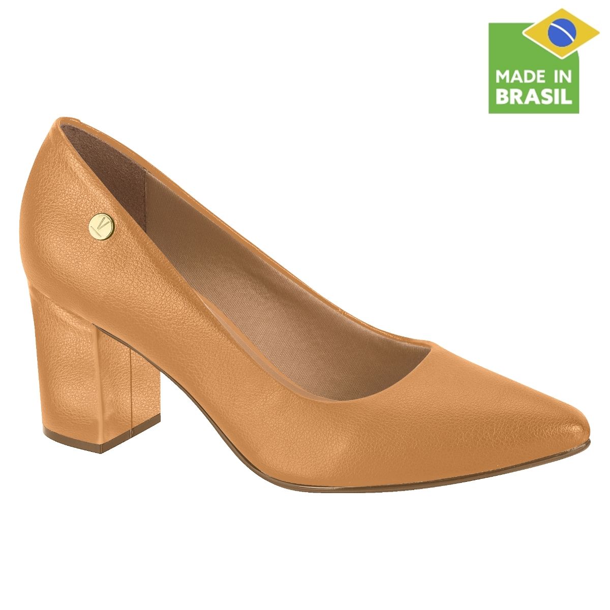 VIZZANO - Zapatos casuales para Mujer VIZZANO