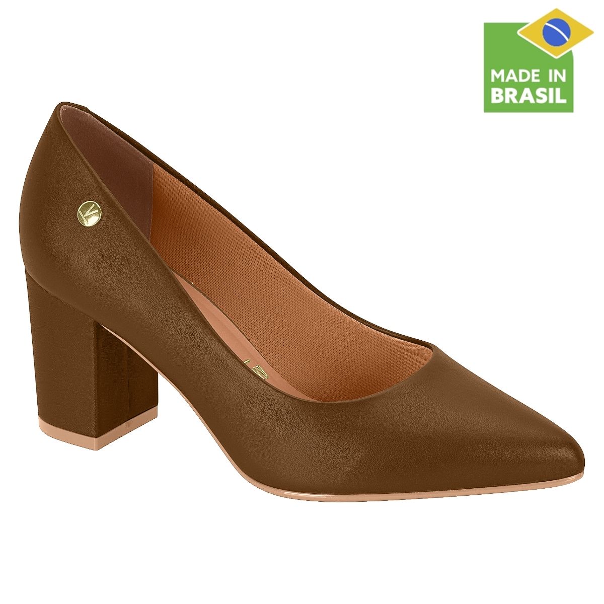 VIZZANO - Zapatos casuales para Mujer VIZZANO