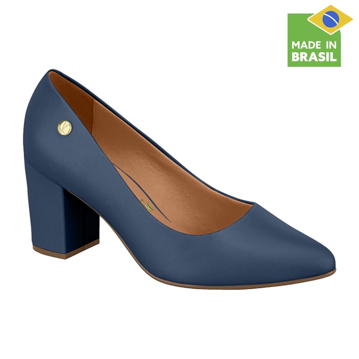 VIZZANO - Zapatos casuales para Mujer VIZZANO