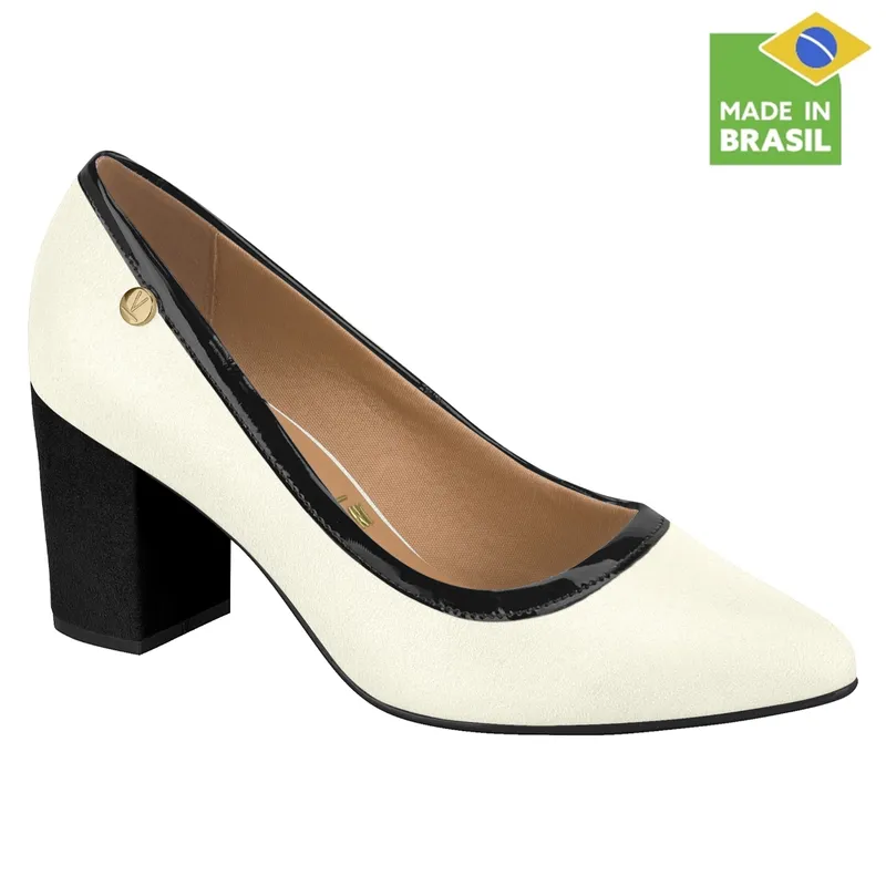 VIZZANO - Zapatos casuales para Mujer VIZZANO