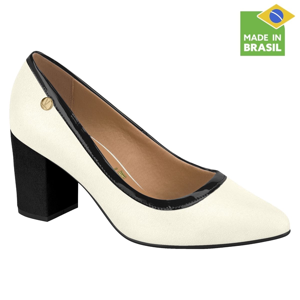 VIZZANO - Zapatos casuales para Mujer VIZZANO