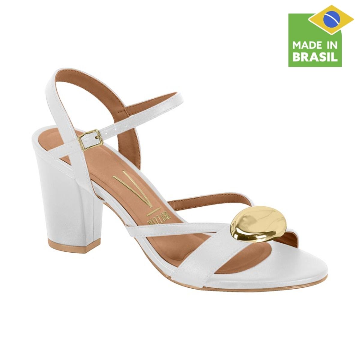 VIZZANO - Sandalias para Mujer VIZZANO