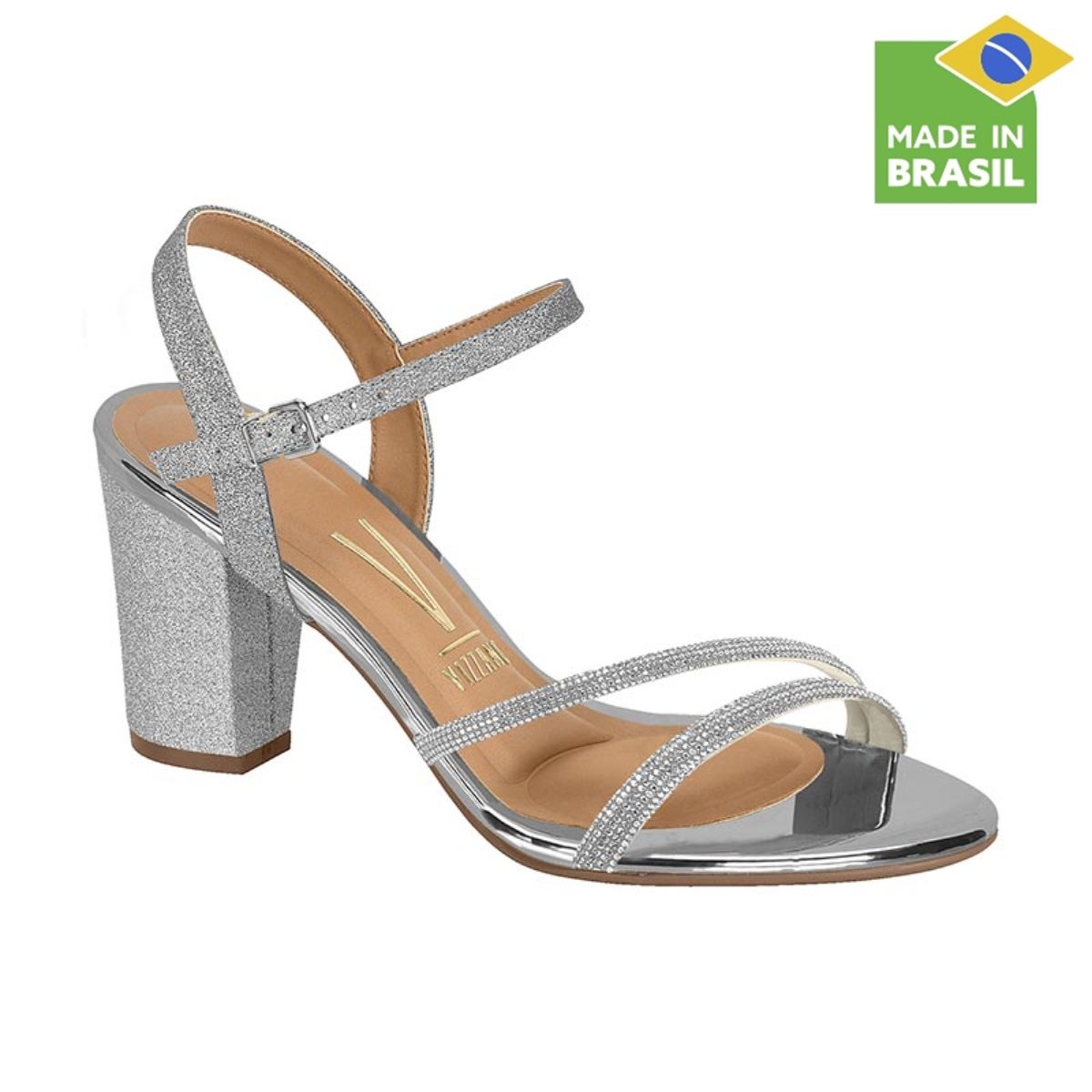 VIZZANO - Sandalias para Mujer VIZZANO