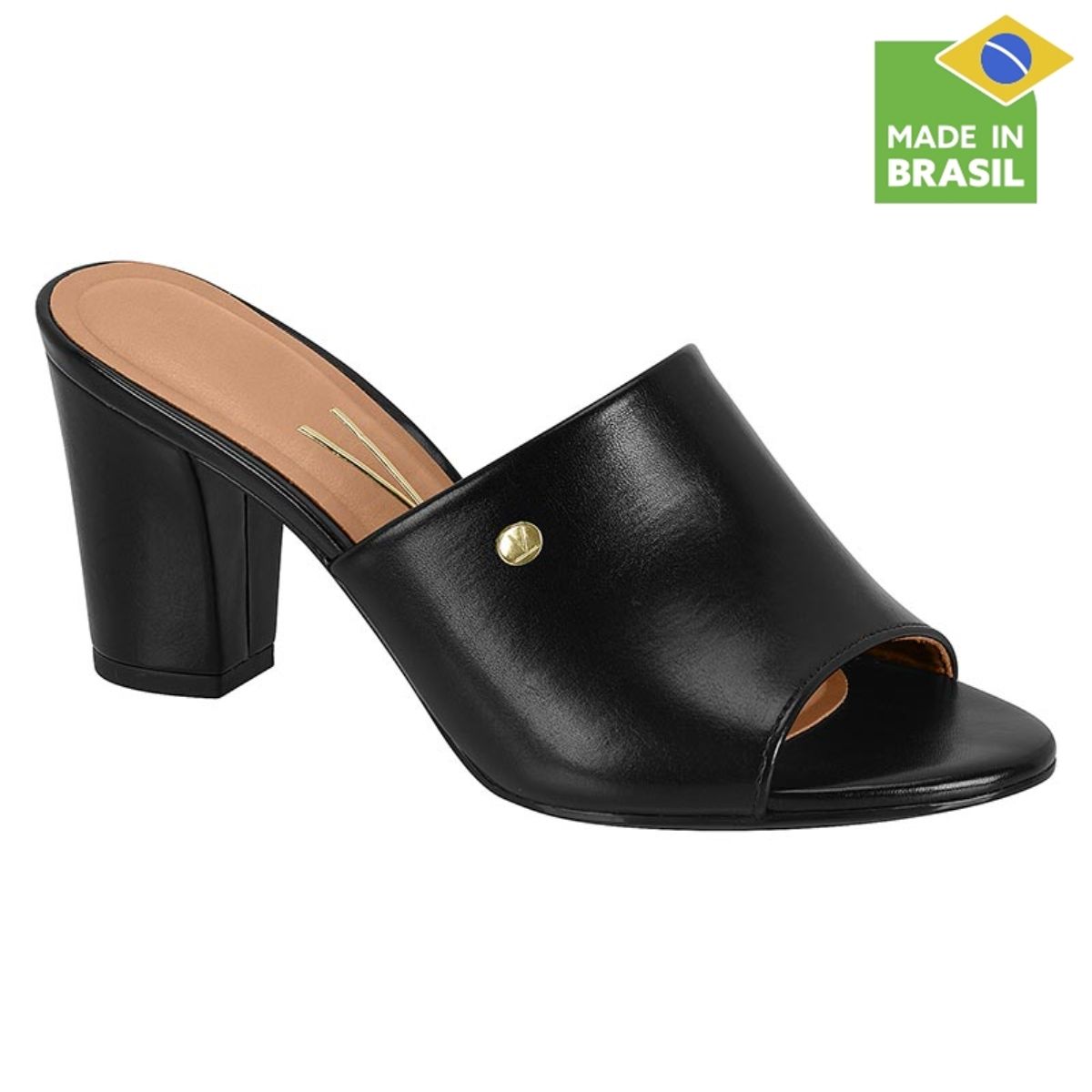 VIZZANO - Sandalias para Mujer VIZZANO