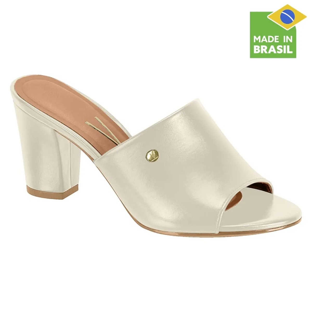 VIZZANO - Sandalias para Mujer VIZZANO