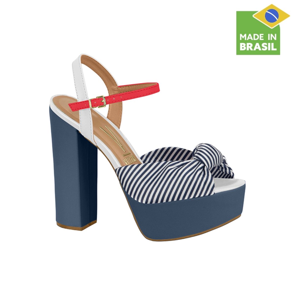 VIZZANO - Sandalias para Mujer VIZZANO