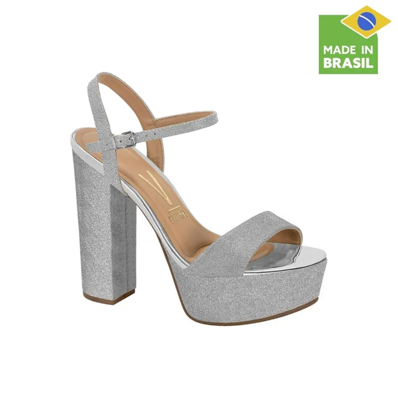 VIZZANO - Sandalias para Mujer VIZZANO