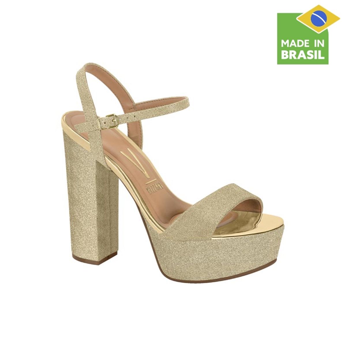 VIZZANO - Sandalias para Mujer VIZZANO