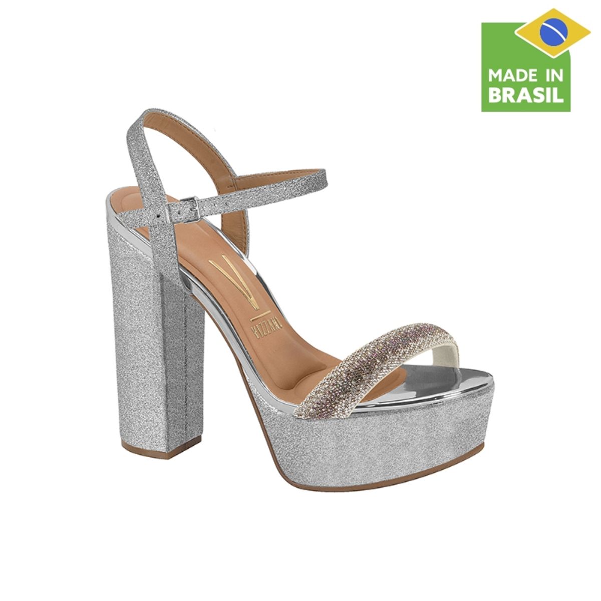 VIZZANO - Sandalias para Mujer VIZZANO