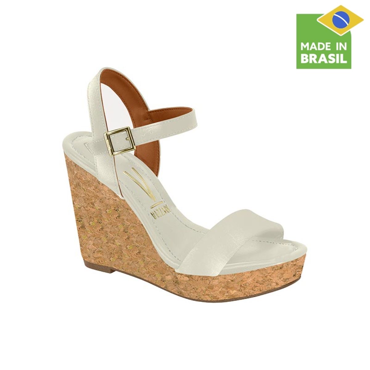 VIZZANO - Sandalias para Mujer VIZZANO