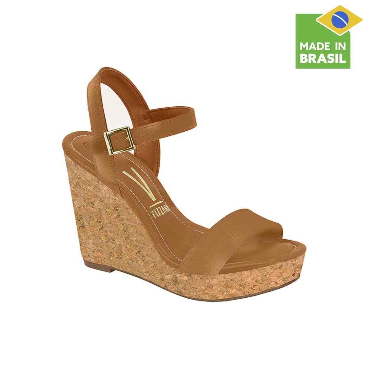 VIZZANO - Sandalias para Mujer VIZZANO