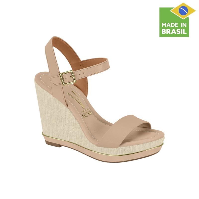 VIZZANO - Sandalias para Mujer VIZZANO