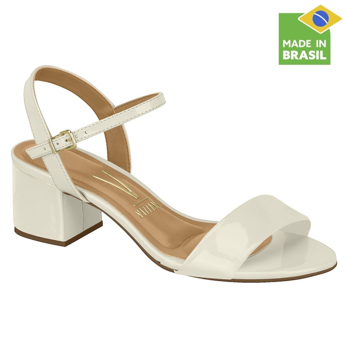 VIZZANO - Sandalias para Mujer VIZZANO