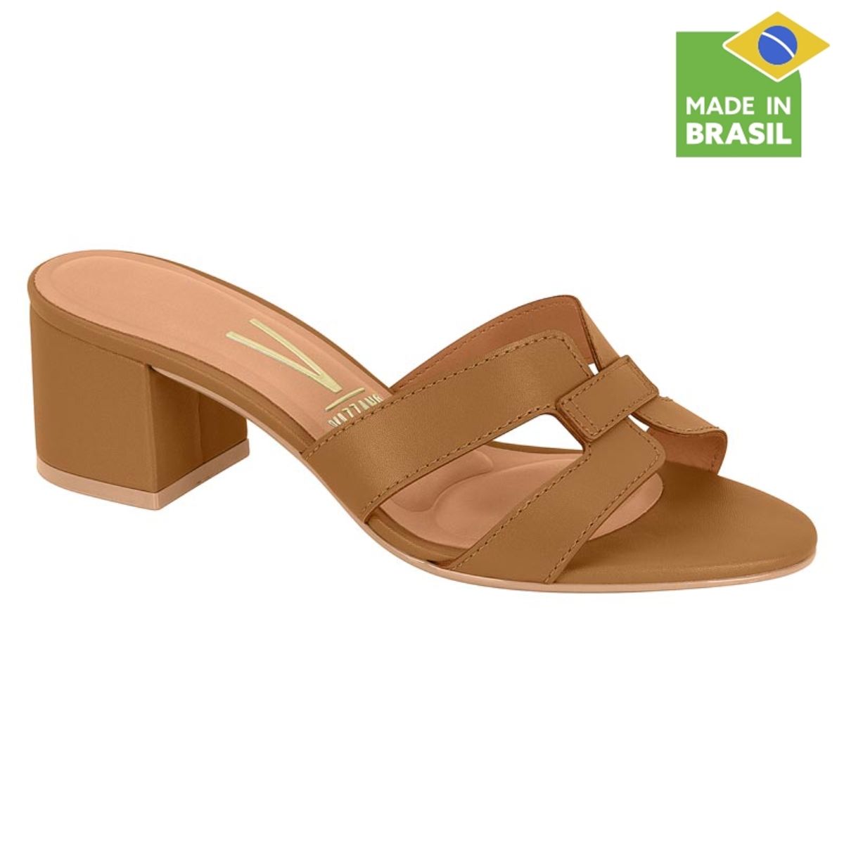 VIZZANO - Sandalias para Mujer VIZZANO