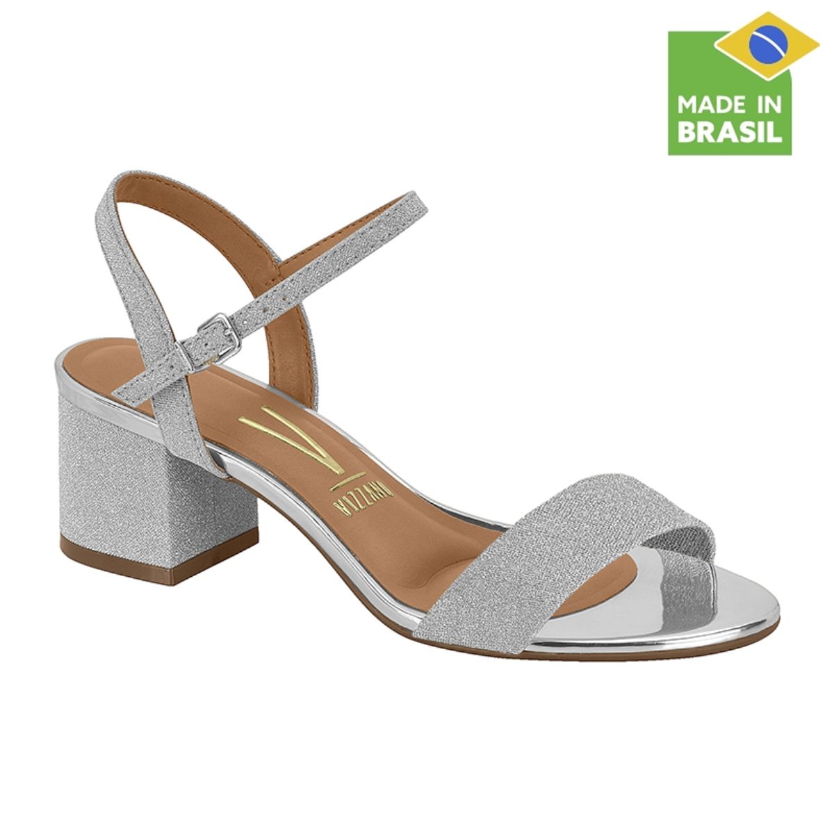 VIZZANO - Sandalias para Mujer VIZZANO