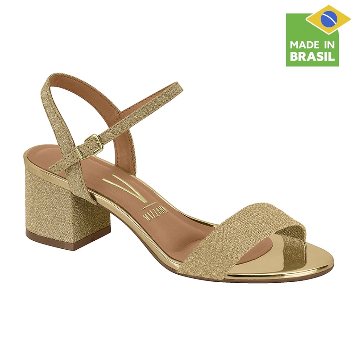 VIZZANO - Sandalias para Mujer VIZZANO