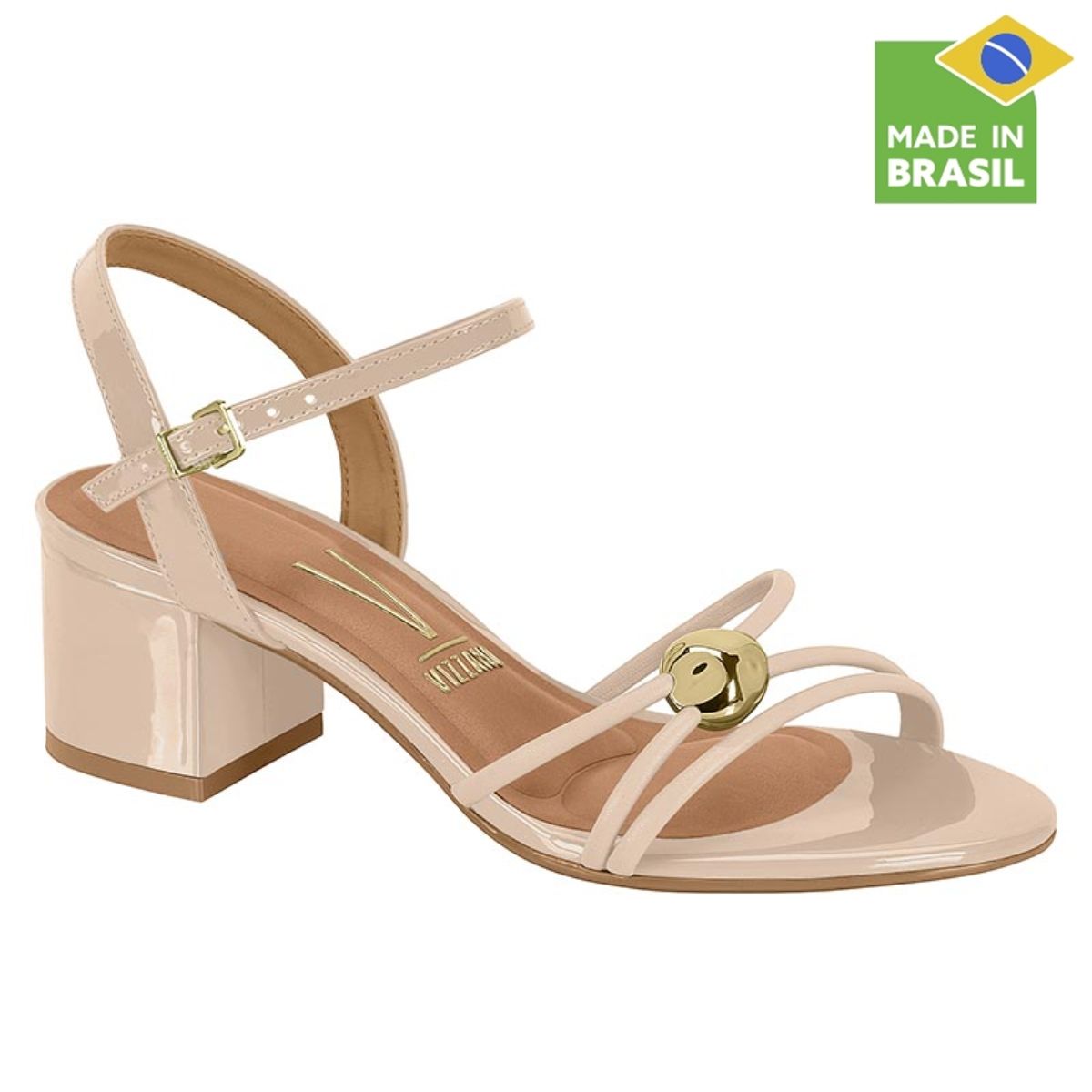 VIZZANO - Sandalias para Mujer VIZZANO