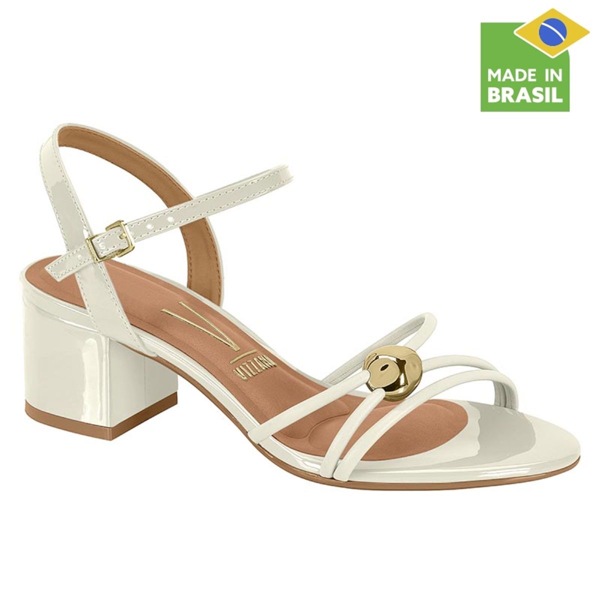 VIZZANO - Sandalias para Mujer VIZZANO