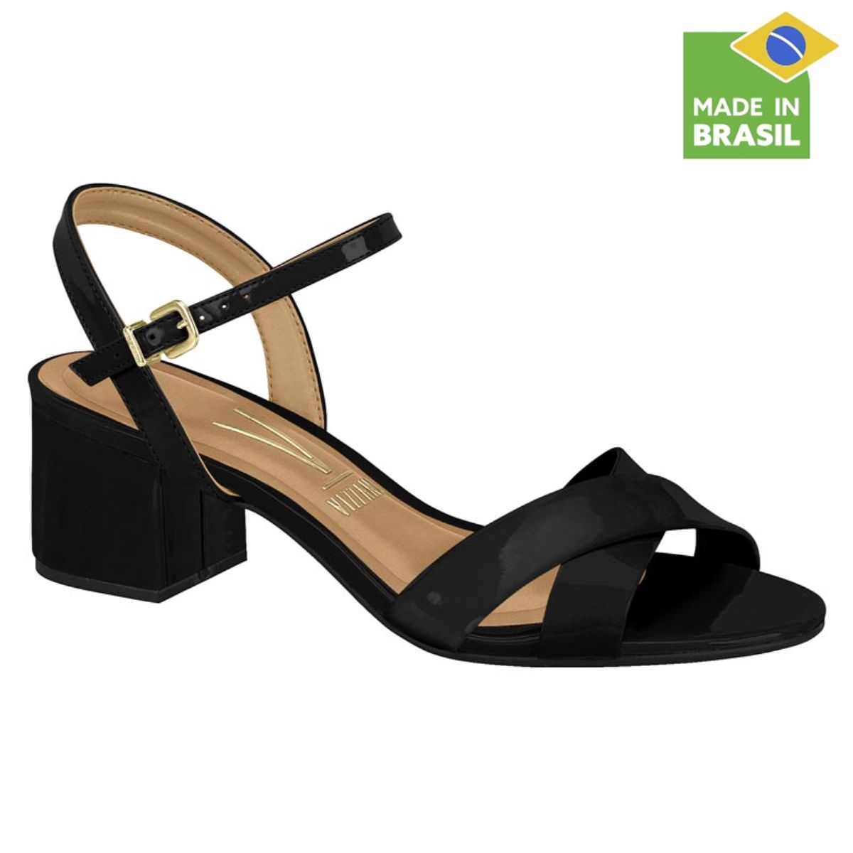 VIZZANO - Sandalias para Mujer VIZZANO