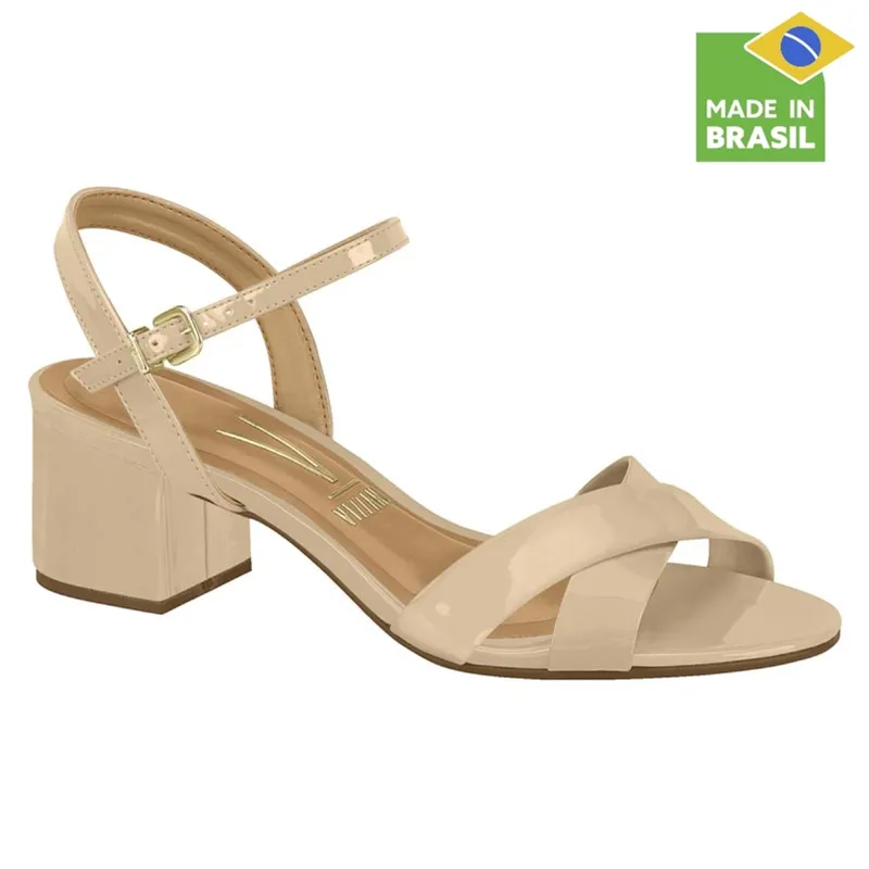 VIZZANO - Sandalias para Mujer VIZZANO