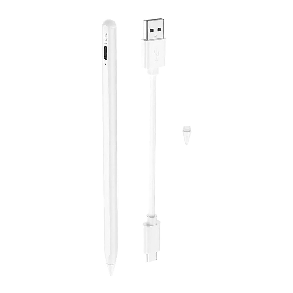 HOCO - Hoco GM109 Lápiz Táctil Pen Touch Tablet Ipad Celulares