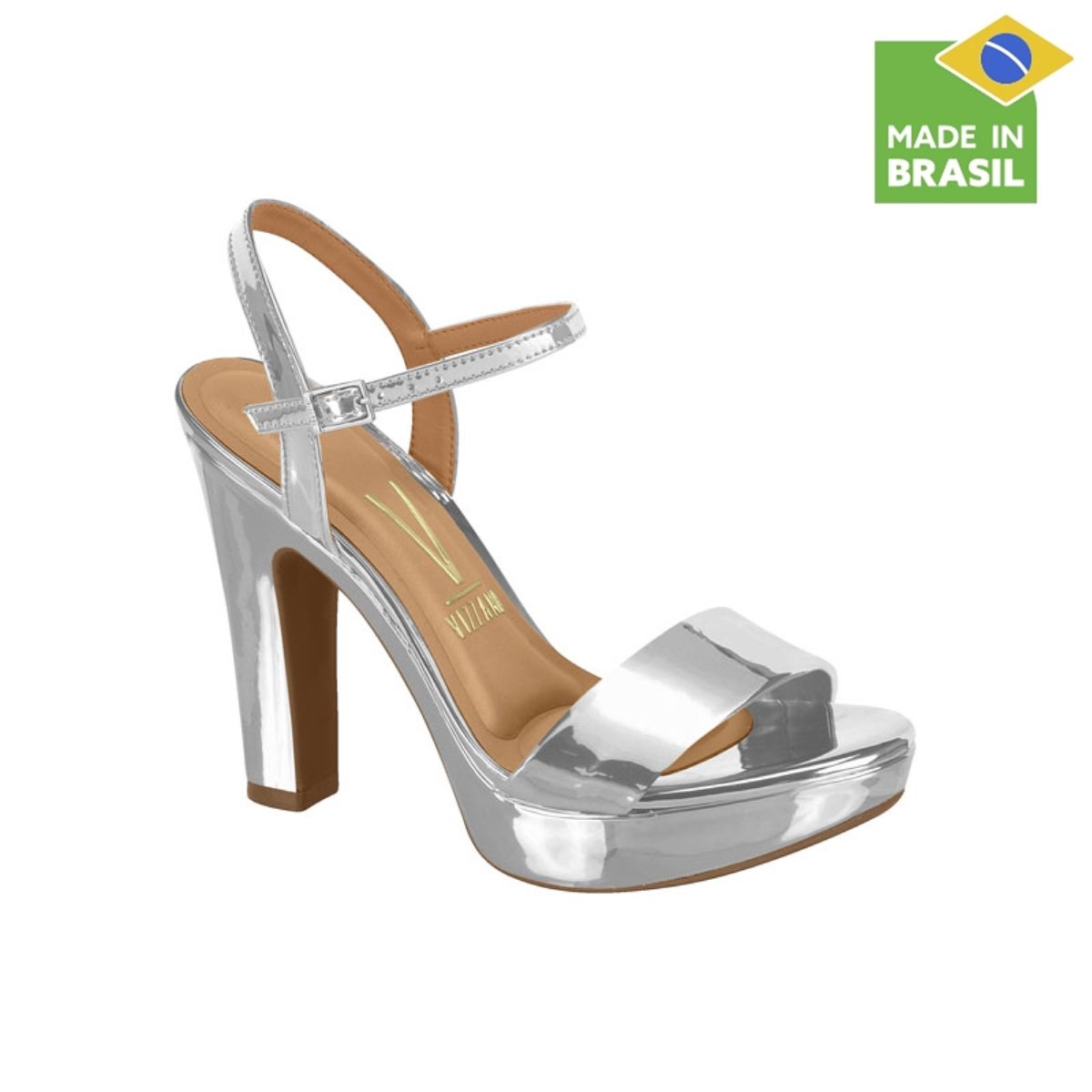 VIZZANO - Sandalias para Mujer VIZZANO