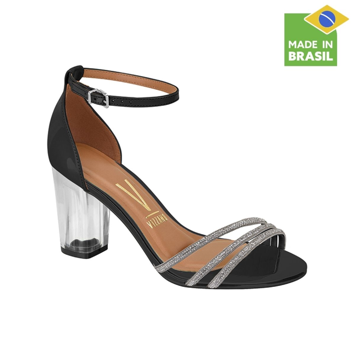 VIZZANO - Sandalias para Mujer VIZZANO