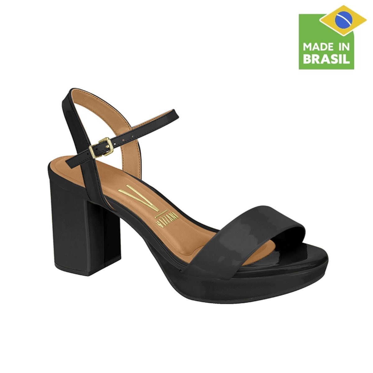 VIZZANO - Sandalias para Mujer VIZZANO