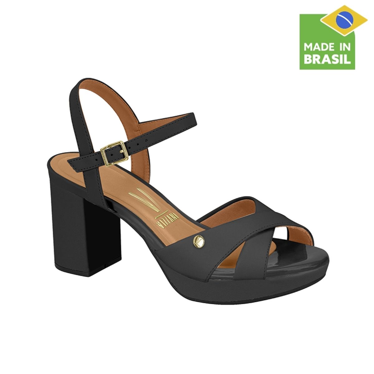 VIZZANO - Sandalias para Mujer VIZZANO