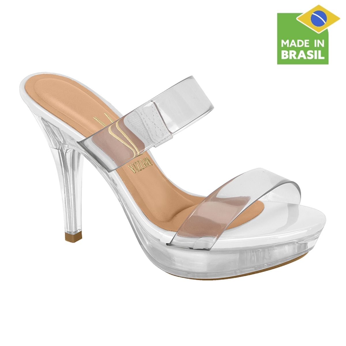 VIZZANO - Sandalias para Mujer VIZZANO