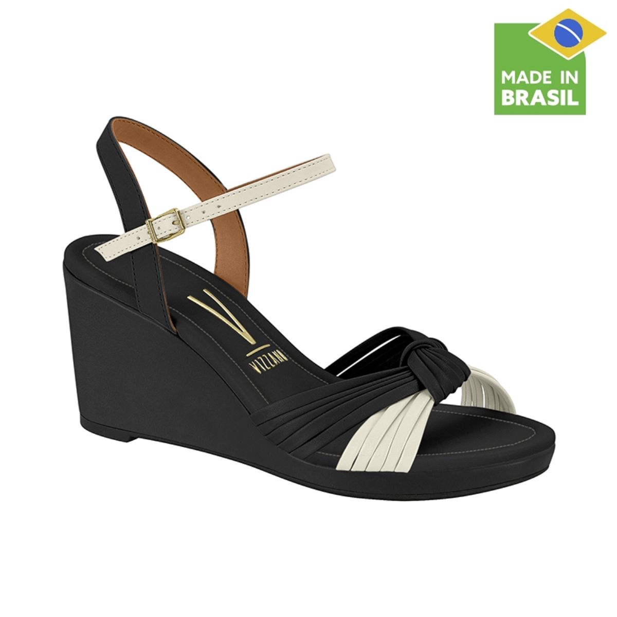 VIZZANO - Sandalias para Mujer VIZZANO