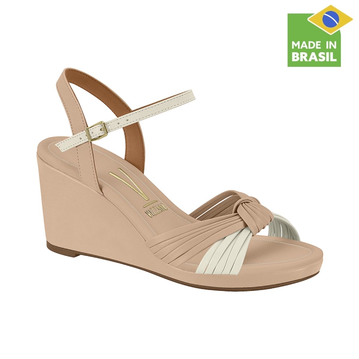 VIZZANO - Sandalias para Mujer VIZZANO