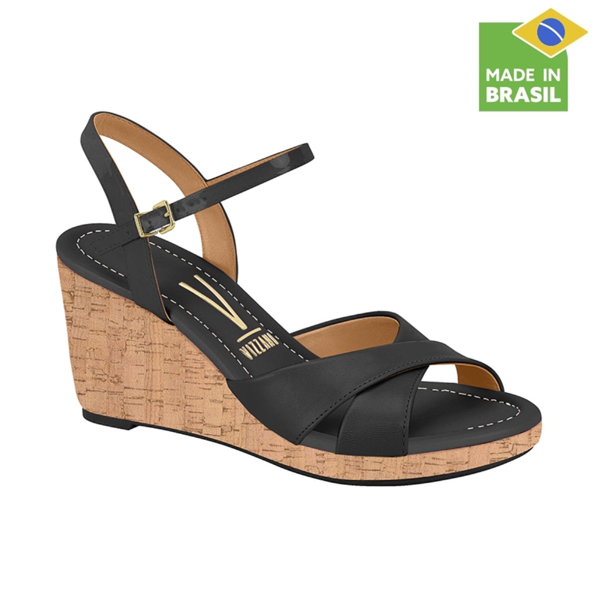 VIZZANO - Sandalias para Mujer VIZZANO