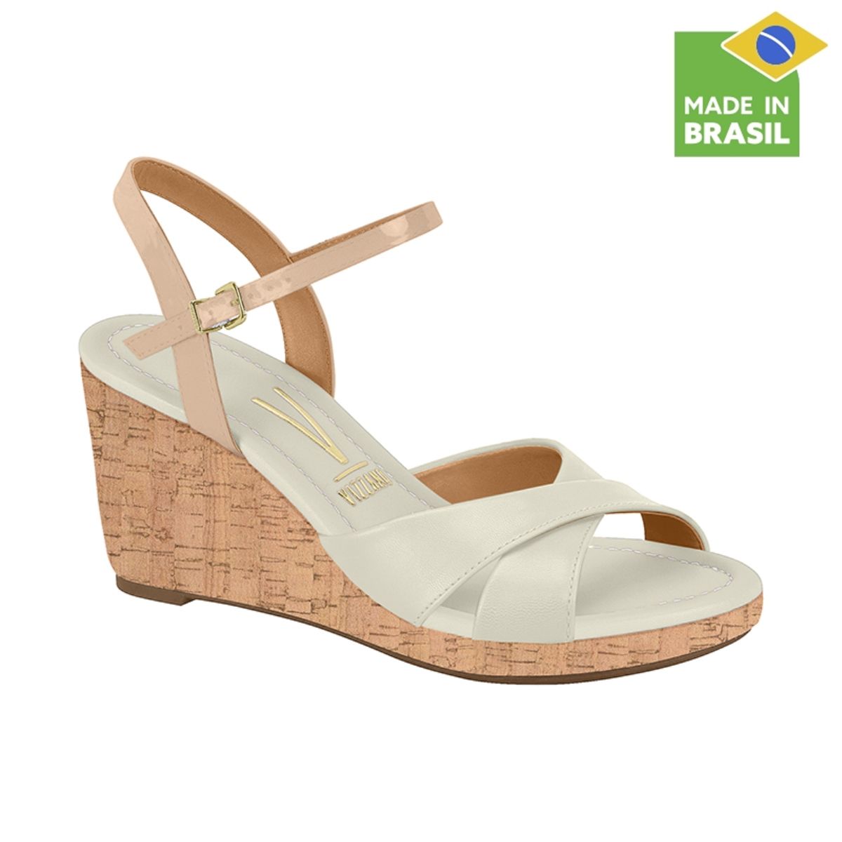 VIZZANO - Sandalias para Mujer VIZZANO