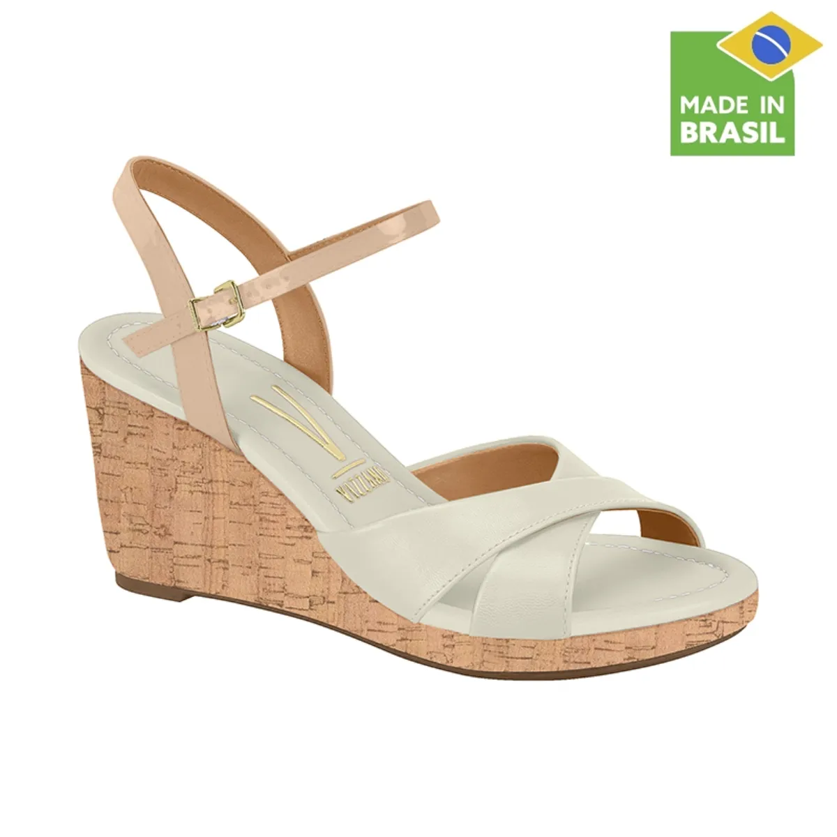 VIZZANO - Sandalias para Mujer VIZZANO