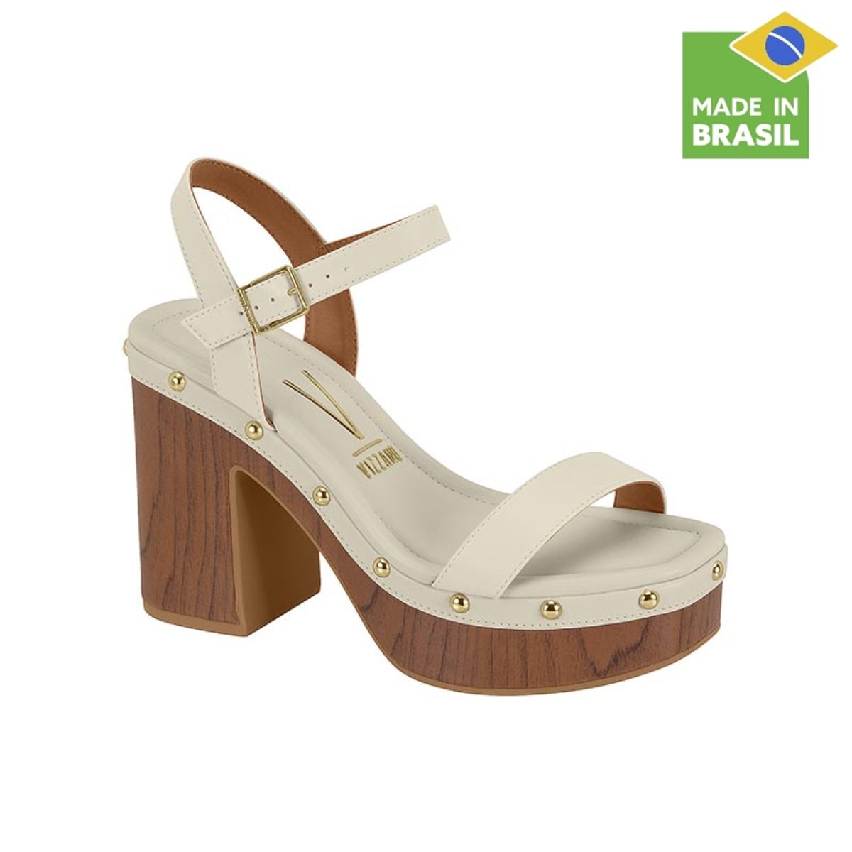 VIZZANO - Sandalias para Mujer VIZZANO