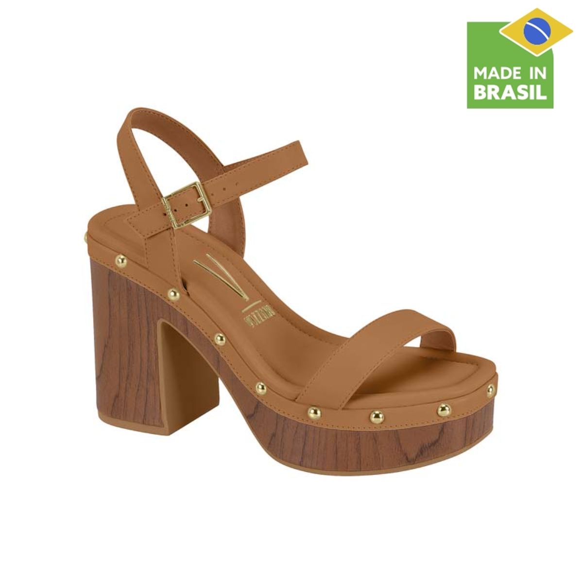 VIZZANO - Sandalias para Mujer VIZZANO