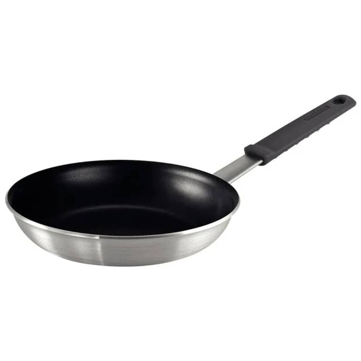 TRAMONTINA - Sartén de Aluminio Profesional Fusion 20 cm