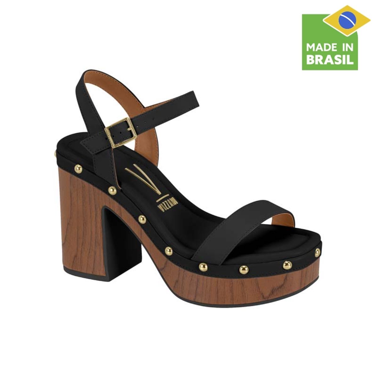 VIZZANO - Sandalias para Mujer VIZZANO