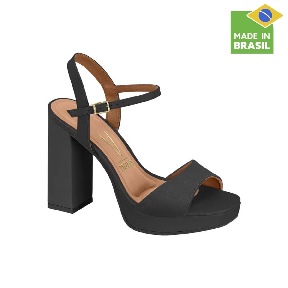 VIZZANO - Sandalias para Mujer VIZZANO