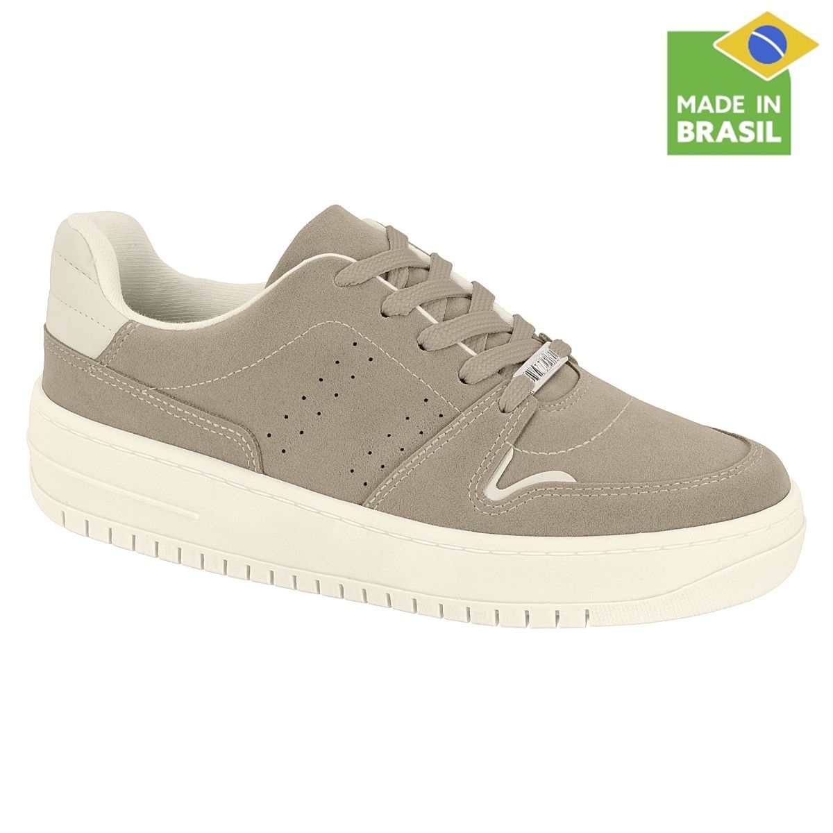 VIZZANO - Zapatillas outdoor para Mujer VIZZANO
