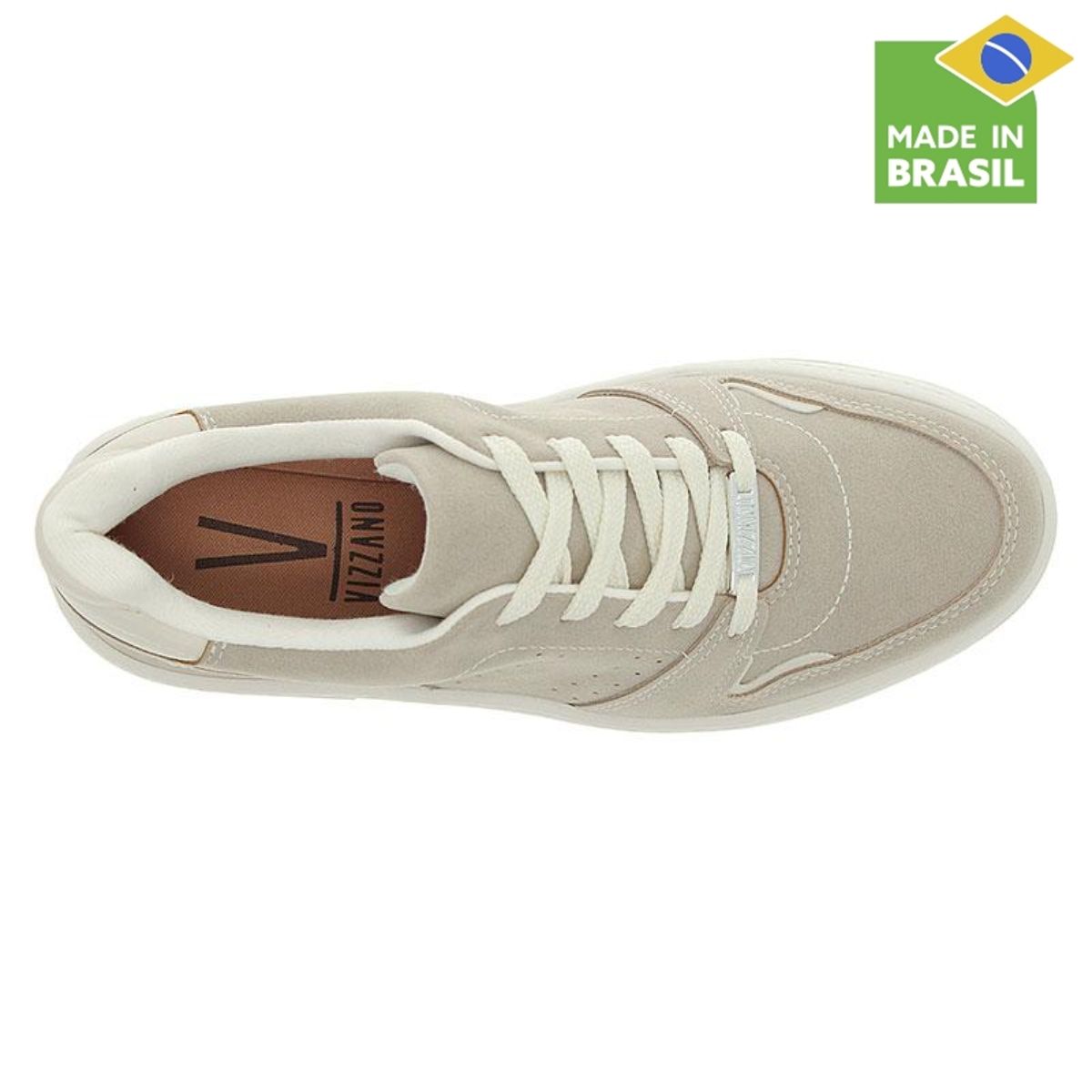 VIZZANO - Zapatillas outdoor para Mujer VIZZANO