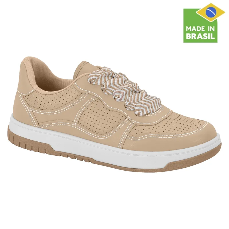 VIZZANO - Zapatillas outdoor para Mujer VIZZANO