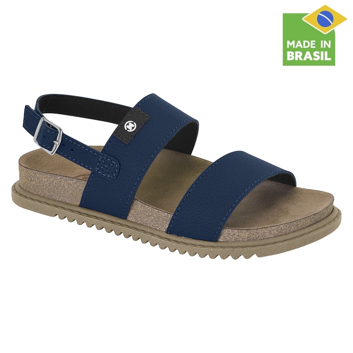 MOLEKINHO - Sandalias para Niño MOLEKINHO